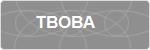 TBOBA