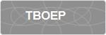 TBOEP
