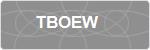 TBOEW