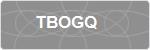 TBOGQ