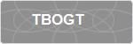 TBOGT
