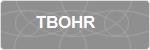 TBOHR