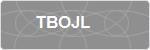 TBOJL