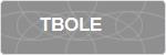 TBOLE