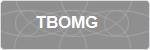 TBOMG