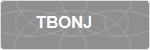 TBONJ
