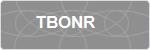 TBONR