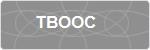 TBOOC