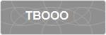TBOOO