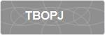 TBOPJ