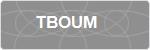 TBOUM