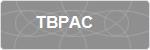 TBPAC