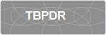 TBPDR