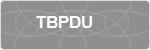 TBPDU