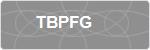 TBPFG