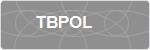 TBPOL