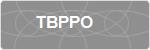 TBPPO