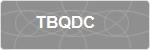 TBQDC