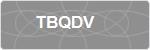 TBQDV