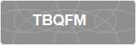 TBQFM