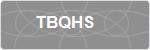 TBQHS