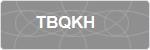 TBQKH
