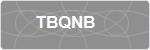 TBQNB