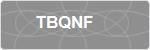 TBQNF