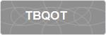 TBQOT