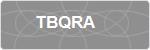 TBQRA