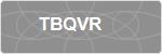 TBQVR