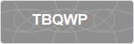 TBQWP