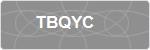 TBQYC