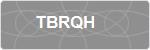 TBRQH