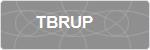 TBRUP
