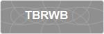 TBRWB