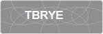 TBRYE