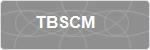 TBSCM