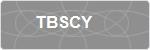 TBSCY