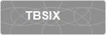 TBSIX