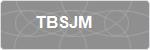 TBSJM
