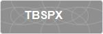 TBSPX