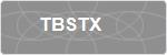 TBSTX