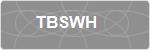 TBSWH