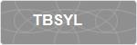 TBSYL