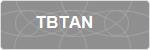 TBTAN