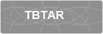 TBTAR