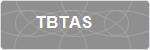 TBTAS