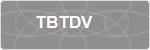 TBTDV