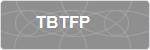 TBTFP